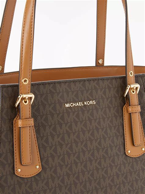 michael kors handbags totes